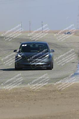 media/Dec-16-2023-Speed Ventures (Sat) [[975eaa35b2]]/Tesla Corsa B/Session 2 (Outside Grapevine)/